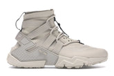 AIR HUARACHE GRIPP DESERT SAND