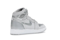 NIKE AIR JORDAN 1 RETRO HIGH JAPAN NEUTRAL GREY