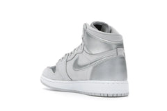 NIKE AIR JORDAN 1 RETRO HIGH JAPAN NEUTRAL GREY