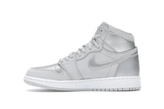 NIKE AIR JORDAN 1 RETRO HIGH JAPAN NEUTRAL GREY