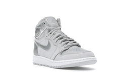 NIKE AIR JORDAN 1 RETRO HIGH JAPAN NEUTRAL GREY