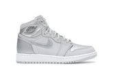 NIKE AIR JORDAN 1 RETRO HIGH JAPAN NEUTRAL GREY