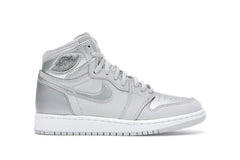NIKE AIR JORDAN 1 RETRO HIGH JAPAN NEUTRAL GREY