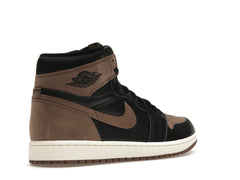 AIR JORDAN 1 RETRO HIGH OG PALOMINO HEAVY QUALITY