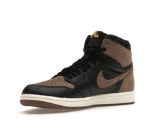 AIR JORDAN 1 RETRO HIGH OG PALOMINO HEAVY QUALITY