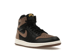 AIR JORDAN 1 RETRO HIGH OG PALOMINO HEAVY QUALITY