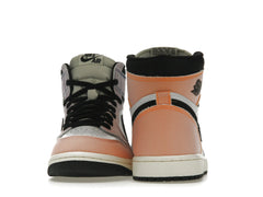 NIKE AIR JORDAN 1 RETRO HIGH OG SKYLINE