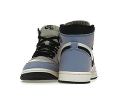 NIKE AIR JORDAN 1 RETRO HIGH OG SKYLINE