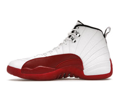 AIR JORDAN AJ 12 RETRO CHERRY
