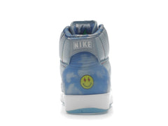 NIKE AIR 2 RETRO J BALVIN