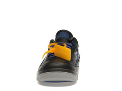 NIKE AIR JORDAN 2 RETRO LOW NC TO CHICAGO