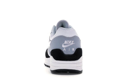 AIR MAX 1 WOLF GREY BLACK