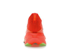 AIR ZOOM ALPHAFLY NEXT% 2 TOTAL ORANGE