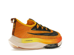 AIR ZOOM ALPHAFLY NEXT% FLYKNIT EKIDEN