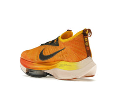 AIR ZOOM ALPHAFLY NEXT% FLYKNIT EKIDEN