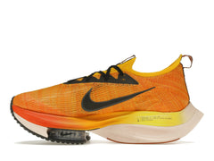 AIR ZOOM ALPHAFLY NEXT% FLYKNIT EKIDEN