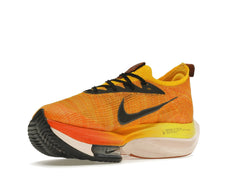 AIR ZOOM ALPHAFLY NEXT% FLYKNIT EKIDEN