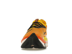 AIR ZOOM ALPHAFLY NEXT% FLYKNIT EKIDEN