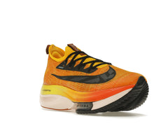 AIR ZOOM ALPHAFLY NEXT% FLYKNIT EKIDEN