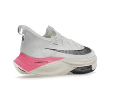 AIR ZOOM ALPHAFLY NEXT% WATERMELON