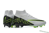 AIR ZOOM MERCURIAL SUPERFLY 9 ELITE FG