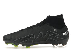 AIR ZOOM MERCURIAL VAPOR XV ELITE FG LOW