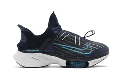 AIR ZOOM TEMPO NEXT% FLYEASE COLLEGE NAVY