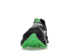 AIR ZOOM TEMPO NEXT% FLYKNIT OFF-WHITE BLACK SCREAM GREEN