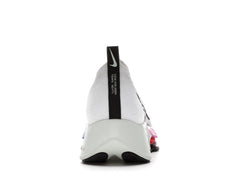 AIR ZOOM TEMPO NEXT% WHITE HYPER VIOLET FLASH CRIMSON