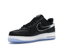 NIKE AIR FORCE 1 COLIN KAPERNICK