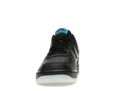 NIKE AIR FORCE 1 COMPUTER CHIP SPACE JAM