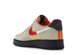 AF 1 LOW ‰۪07 LX SOMOS FAMILIA