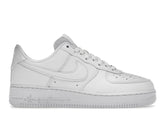 NIKE AIR FORCE 1 LOW DRAKE NOCTA CERTIFIED LOVER BOY