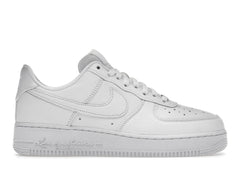 NIKE AIR FORCE 1 LOW DRAKE NOCTA CERTIFIED LOVER BOY