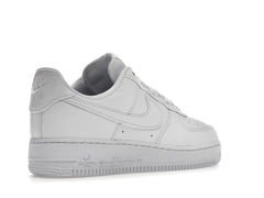 NIKE AIR FORCE 1 LOW DRAKE NOCTA CERTIFIED LOVER BOY