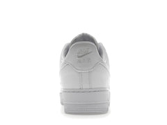 NIKE AIR FORCE 1 LOW DRAKE NOCTA CERTIFIED LOVER BOY