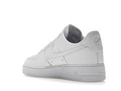 NIKE AIR FORCE 1 LOW DRAKE NOCTA CERTIFIED LOVER BOY