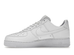 NIKE AIR FORCE 1 LOW DRAKE NOCTA CERTIFIED LOVER BOY