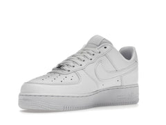 NIKE AIR FORCE 1 LOW DRAKE NOCTA CERTIFIED LOVER BOY