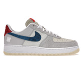 NIKE AIR FORCE 1 UNDEFEATED 5 DUNK ON IT