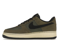 NIKE AIR FORCE 1 UNDEFEATED BALLISTIC DUNK VS. AF1