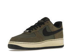 NIKE AIR FORCE 1 UNDEFEATED BALLISTIC DUNK VS. AF1
