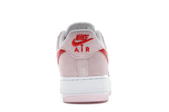 NIKE AIR FORCE 1 VALENTINE‰۪S DAY LOVE LETTER