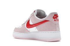 NIKE AIR FORCE 1 VALENTINE‰۪S DAY LOVE LETTER