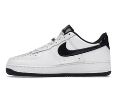 NIKE AIR FORCE 1 WORLD CHAMP