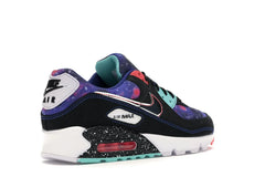 NIKE AIRMAX 90 SUPERNOVA