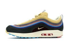 NIKE AIRMAX 97 SEAN WOTHERSPOON