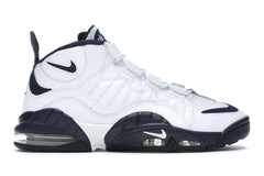 AIRMAX SENSATION WHITE MIDNIGHT NAVY