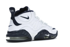 AIRMAX SENSATION WHITE MIDNIGHT NAVY