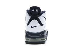 AIRMAX SENSATION WHITE MIDNIGHT NAVY